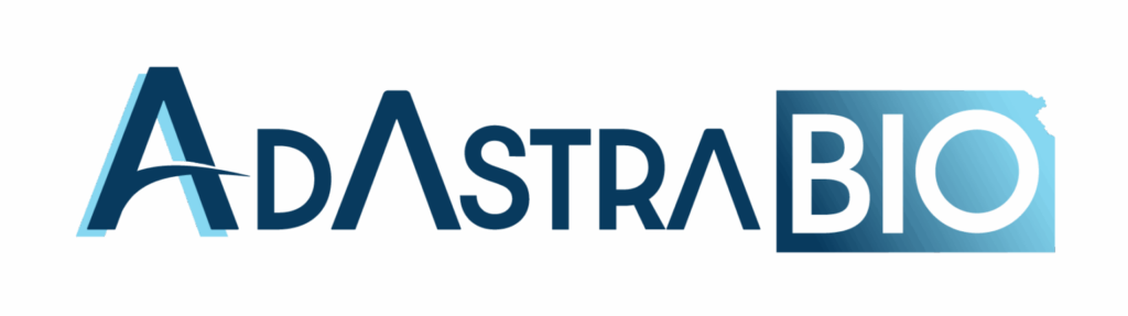AdAstra BIO - KC BioHub Consortium Partner