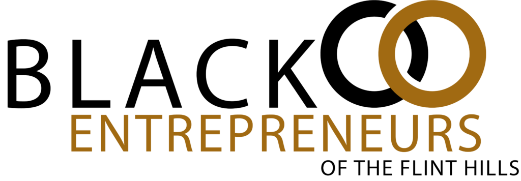 Black Entrepreneurs of the Flint Hills - KC BioHub Consortium Partner