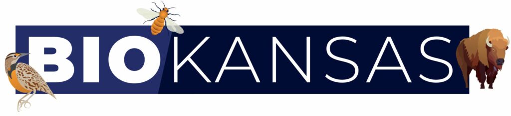 BioKansas - KC BioHub Consortium Partner