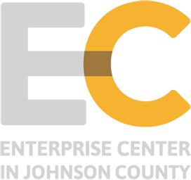 Enterprise Center of Johnson County - KC BioHub Consortium Partner