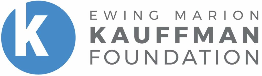 Ewing Marion Kauffman Foundation - KC BioHub Consortium Partner