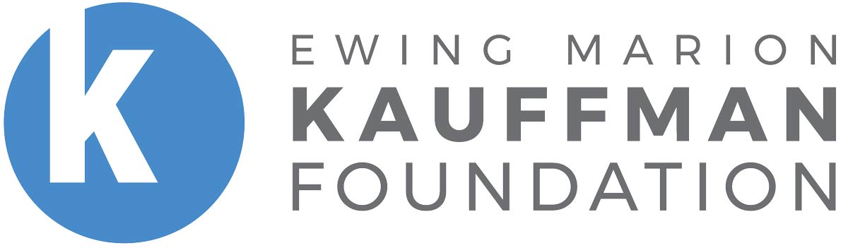 Ewing Marion Kauffman Foundation