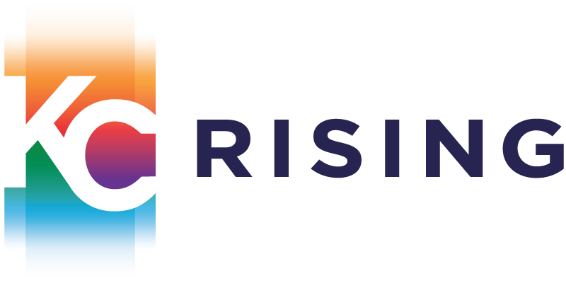 KC Rising