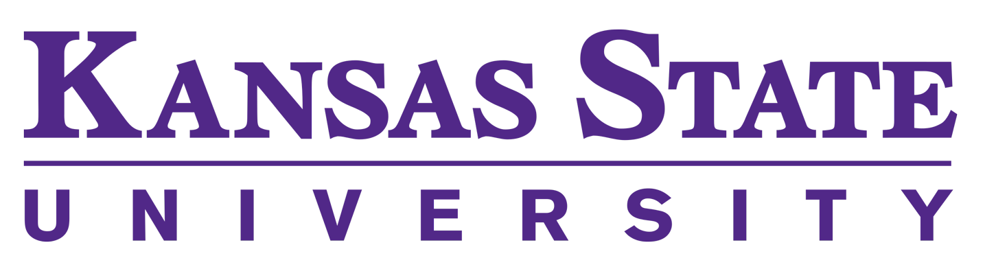 Kansas State University