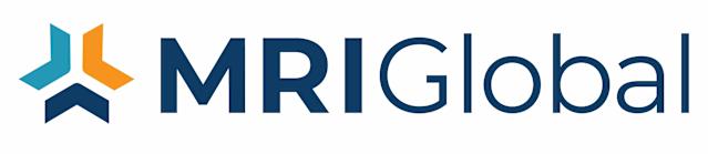 MRIGlobal - KC BioHub Consortium Partner