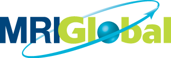 MRIGlobal - KC BioHub Consortium Partner