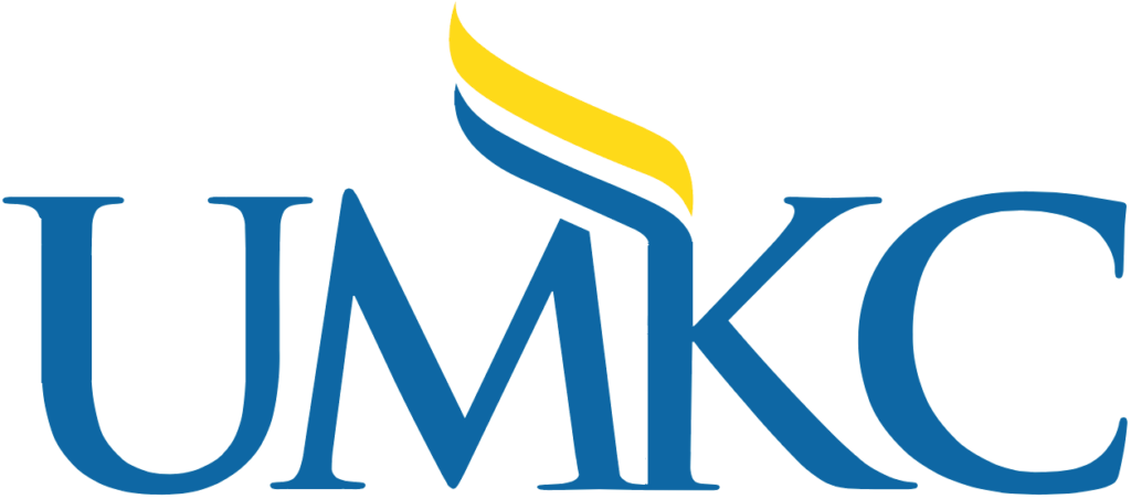 University of Missouri-Kansas City - KC BioHub Consortium Partner