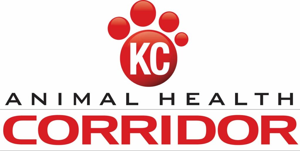 Animal Health Corridor - KC BioHub Consortium Partner