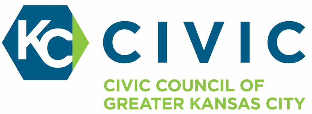 Civic Council of Greater KC - KC BioHub Consortium Partner