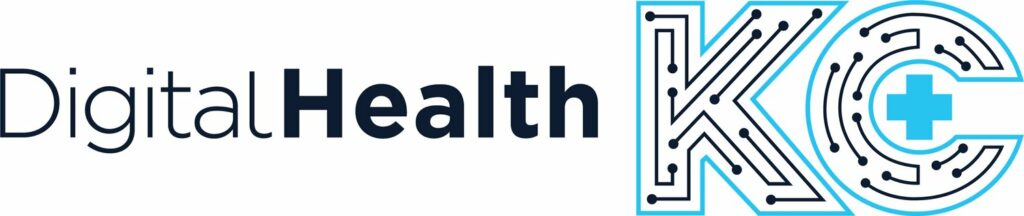 Digital Health KC - KC BioHub Consortium Partner