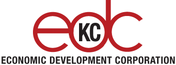 Economic Development Corporation of Kansas City - KC BioHub Consortium Partner