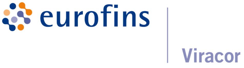 Eurofins Viracor - KC BioHub Consortium Partner