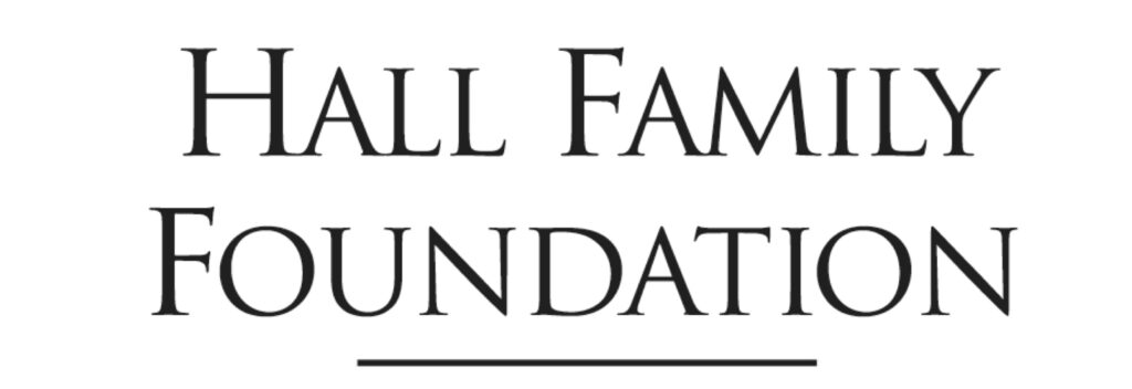 Hall Family Foundation - KC BioHub Consortium Partner