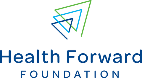 Health Forward Foundation - KC BioHub Consortium Partner