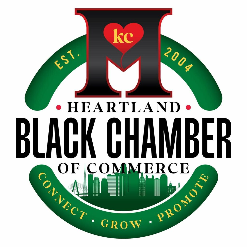 Heartland Black Chamber of Commerce - KC BioHub Consortium Partner