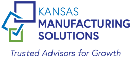 Kansas Manufacturing Solutions