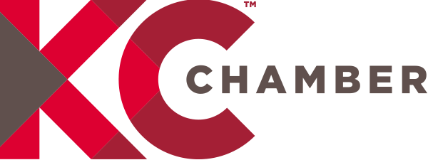 Greater Kansas City Chamber of Commerce