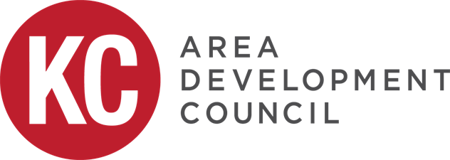Kansas City Area Development Council