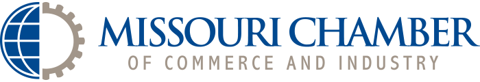 Missouri Chamber of Commerce and Industry - KC BioHub Consortium Partner