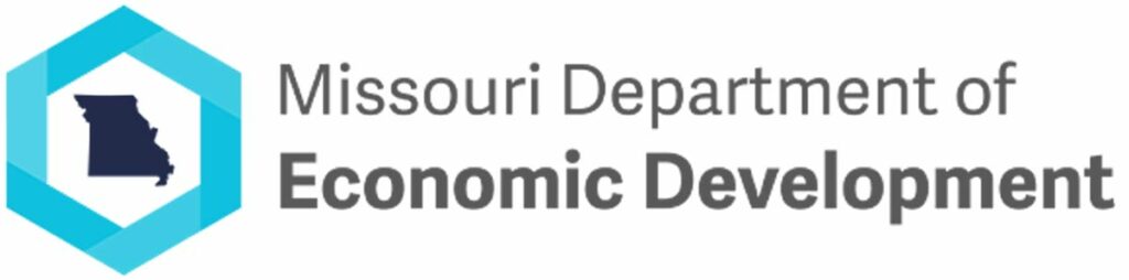 Missouri Department of Economic Development - KC BioHub Consortium Partner