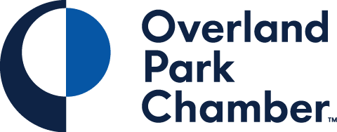 Overland Park Chamber of Commerce