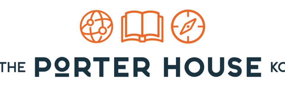 The Porter House KC - KC BioHub Consortium Partner
