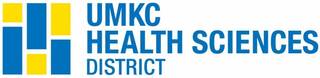 UMKC Health Sciences District - KC BioHub Consortium Partner