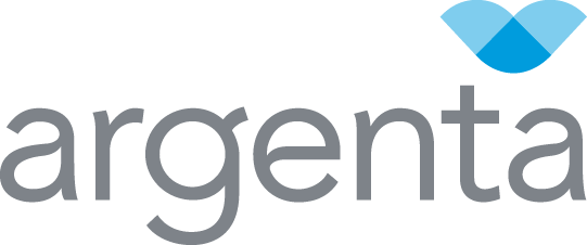 Argenta - KC BioHub Consortium Partner