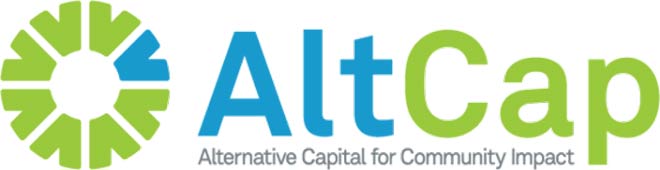 AltCap - KC BioHub Consortium Partner