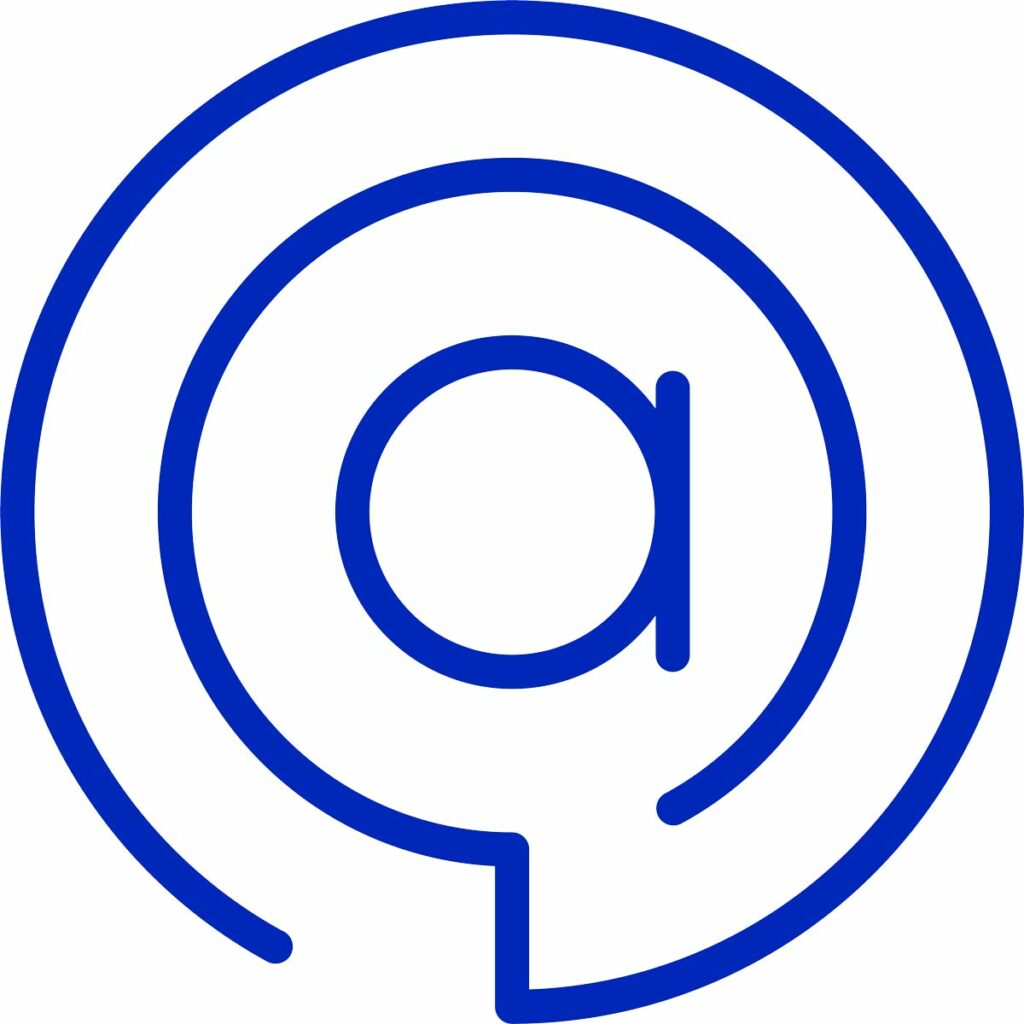Ambiologix - KC BioHub Consortium Partner