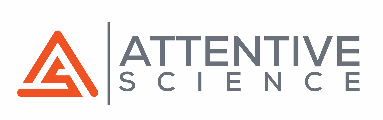 Attentive Science - KC BioHub Consortium Partner