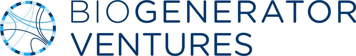 Biogenerator Ventures