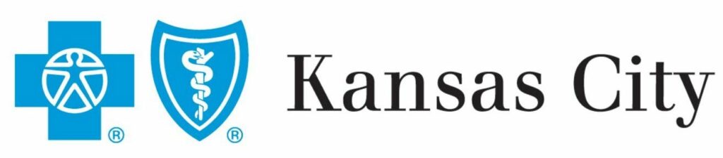 Blue Cross Blue Shield of Kansas City - KC BioHub Consortium Partner