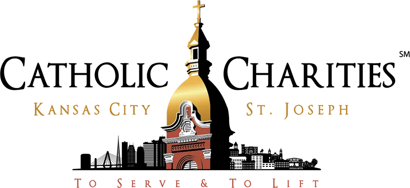 Catholic Charities of Kansas City - St. Joseph - KC BioHub Consortium Partner