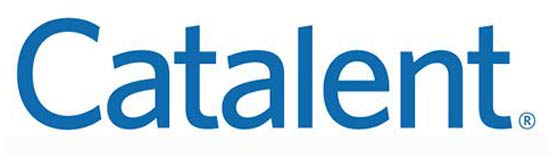Catalent Pharma Solutions - KC BioHub Consortium Partner