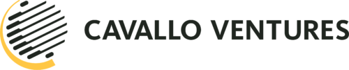 Cavallo Ventures - KC BioHub Consortium Partner