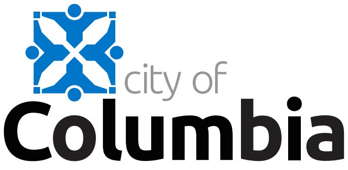 City of Columbia, Missouri - KC BioHub Consortium Partner