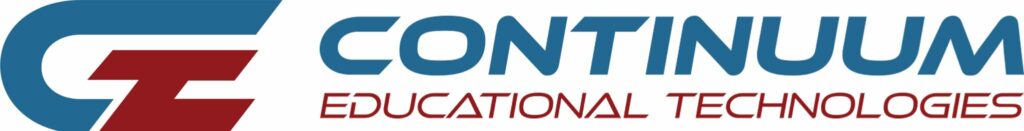 Continuum Educational Tech - KC BioHub Consortium Partner