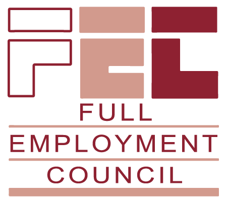 Full Employment Council