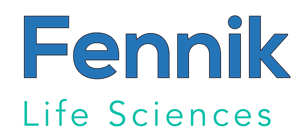 Fennik Life Sciences - KC BioHub Consortium Partner