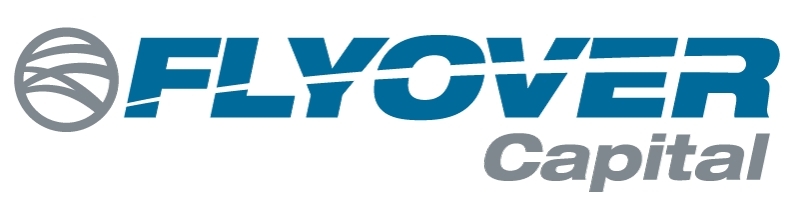 Flyover Capital - KC BioHub Consortium Partner