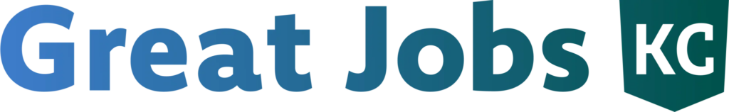 Great Jobs KC (KC Scholars) - KC BioHub Consortium Partner