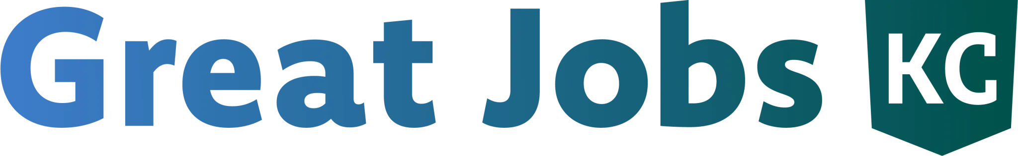 Great Jobs KC (KC Scholars)