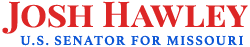 Office of Senator Josh Hawley - KC BioHub Consortium Partner