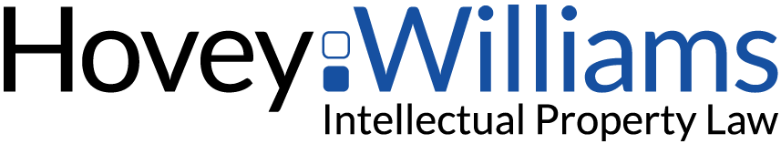 Hovey WIlliams LLP - KC BioHub Consortium Partner