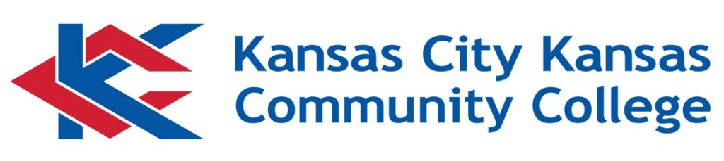 Kansas City Kansas Community College - KC BioHub Consortium Partner