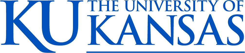 University of Kansas - KC BioHub Consortium Partner