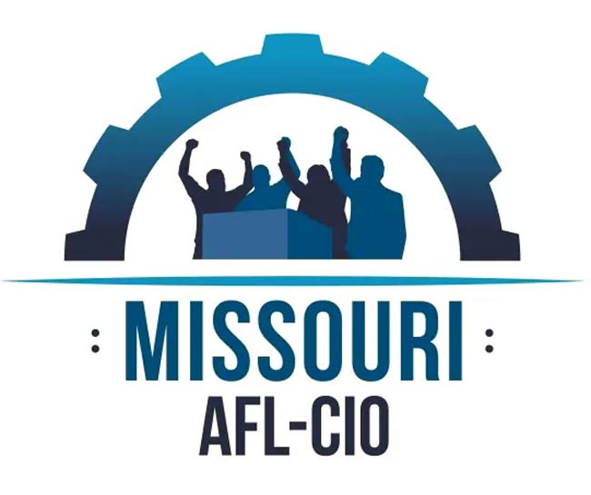 Missouri AFL-CIO - KC BioHub Consortium Partner