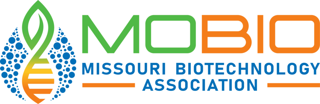 MOBIO - KC BioHub Consortium Partner