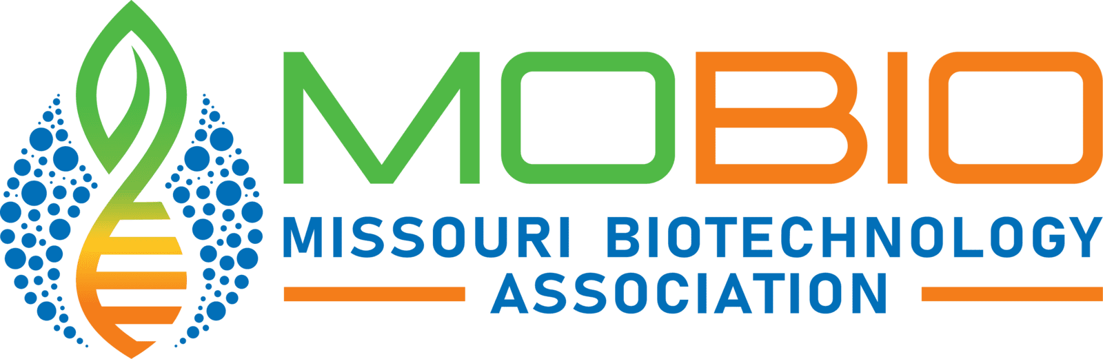 MOBIO